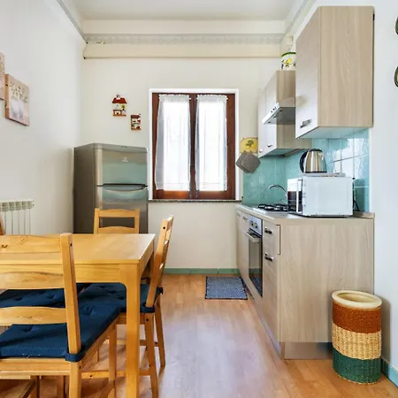 Porta Carini Residence-2